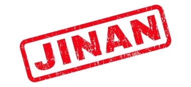 Jinan pencere boyutu