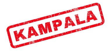 Kampala pencere boyutu