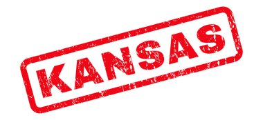 Kansas pencere boyutu