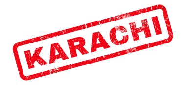 Karaçi pencere boyutu