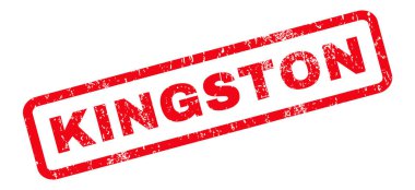 Kingston pencere boyutu