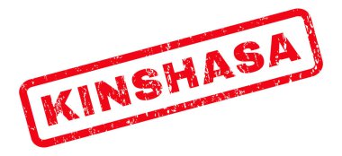 Kinshasa pencere boyutu