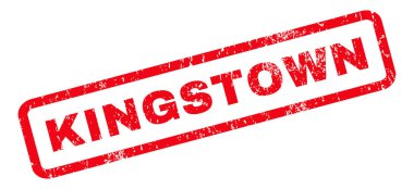 Kingstown pencere boyutu