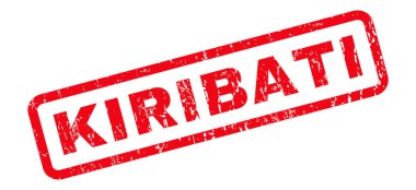 Kiribati pencere boyutu