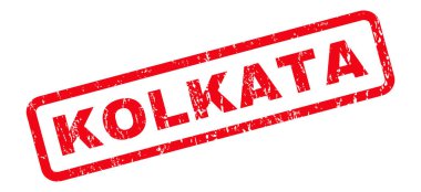 Kolkata pencere boyutu