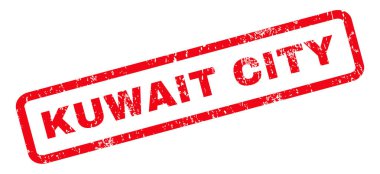 Kuveyt pencere boyutu