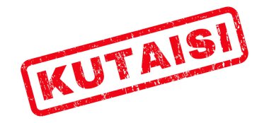 Kutaisi pencere boyutu