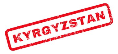 Kırgızistan pencere boyutu