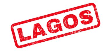 Lagos pencere boyutu