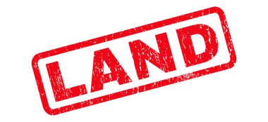 Kara lastik damgası