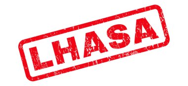 Lhasa pencere boyutu