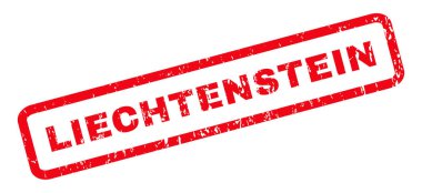 Liechtenstein pencere boyutu
