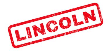 Lincoln pencere boyutu