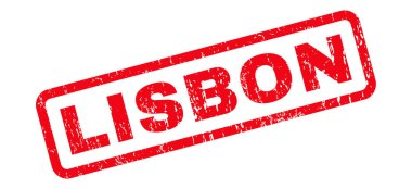 Lizbon pencere boyutu