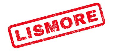 Lismore pencere boyutu