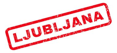 Ljubljana pencere boyutu