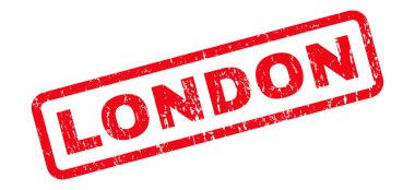 Londra pencere boyutu