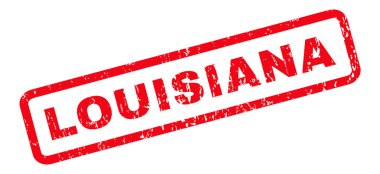 Louisiana pencere boyutu