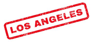 Los Angeles pencere boyutu