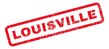 Louisville pencere boyutu
