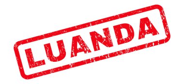 Luanda pencere boyutu