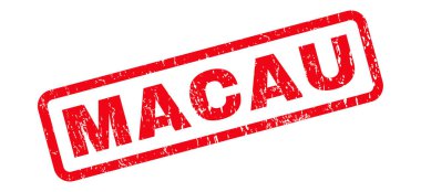 Macau pencere boyutu