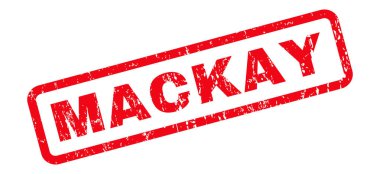 Mackay pencere boyutu