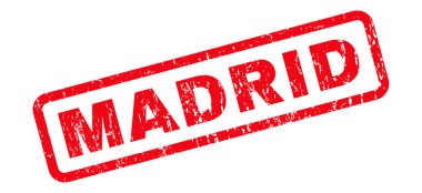 Madrid pencere boyutu