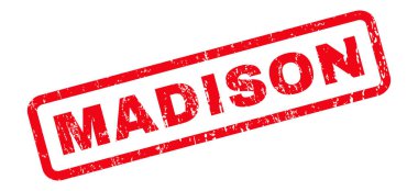 Madison pencere boyutu