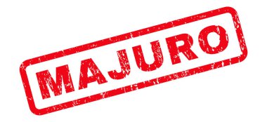 Majuro pencere boyutu