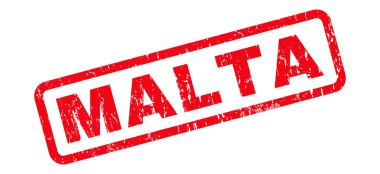 Malta pencere boyutu