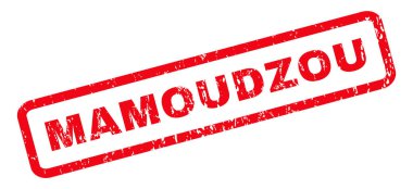 Mamoudzou pencere boyutu