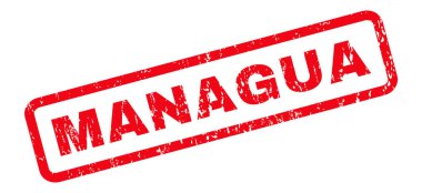 Managua pencere boyutu