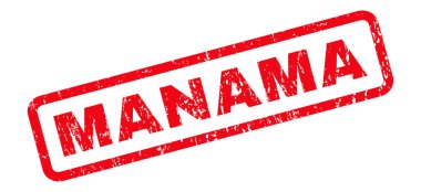 Manama pencere boyutu