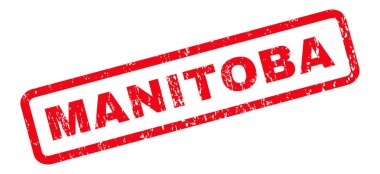 Manitoba pencere boyutu