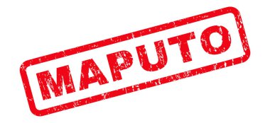 Maputo pencere boyutu