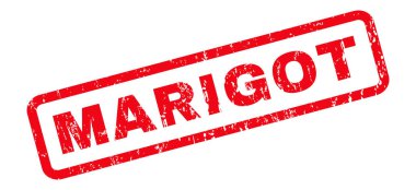 Marigot pencere boyutu