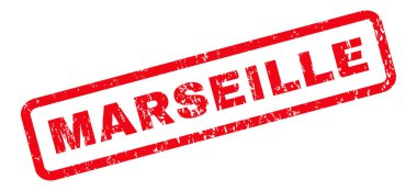 Marsilya pencere boyutu