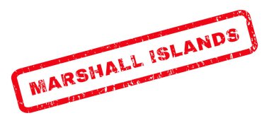 Marshall Adaları pencere boyutu