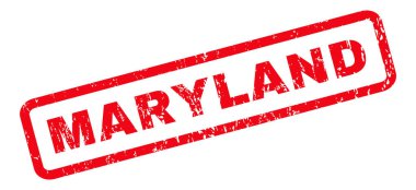 Maryland pencere boyutu