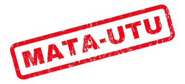 Mata-Utu pencere boyutu