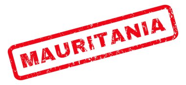 Moritanya pencere boyutu