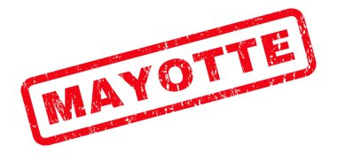 Mayotte pencere boyutu