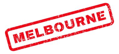 Melbourne pencere boyutu