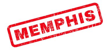 Memphis pencere boyutu