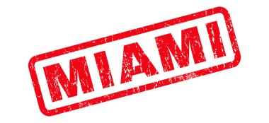 Miami pencere boyutu