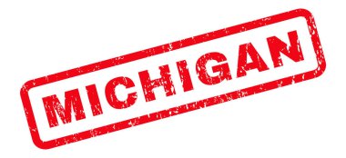 Michigan pencere boyutu