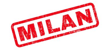 Milan pencere boyutu