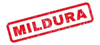 Mildura pencere boyutu