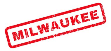 Milwaukee pencere boyutu